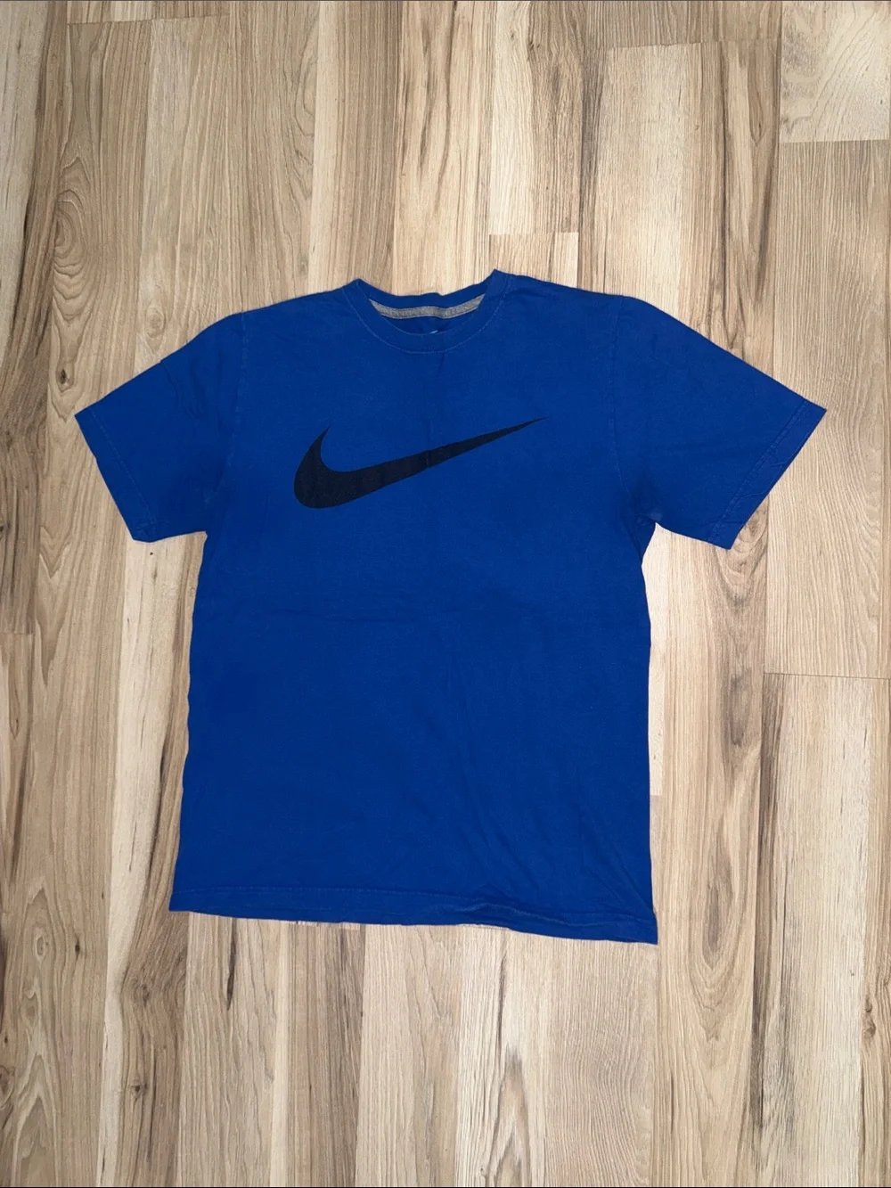Nike T-shirt 2 pack